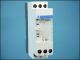 TELEMECANIQUE RM4TA 0,1-10s 380V 8A FOR DIN-RAIL