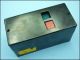ПУСКАТЕЛ ELPROM 500V 32A