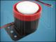 СИРЕНА KPS-1500 KEPO 12V DC