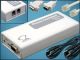 PHONE ASSISTANT TA I610-1