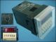 DH48S-S 0,01S-99H99min 12VDC 5A