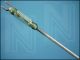 РИД АМПУЛА 5x22mm ПРЕВКЛЮЧВАЩА