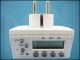 ТАЙМЕР BND-50/SG3 220V 3500W СЕДМИЧЕН