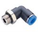 СЪЕДИНИТЕЛ XPL 08-G04 05X