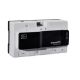 КОНТРОЛЕР SMA DATA MANAGER M EDMM-10