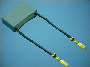 C 680nF 275V MKP 22,86mm