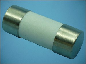 FUSE 22x58mm 32A 500V
