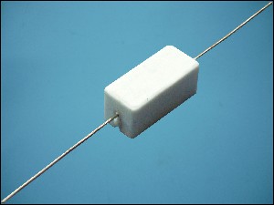 R 5,6kom 5W 5%