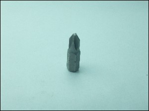 НАКРАЙНИК PH2,0x25 KINETIX BIT +