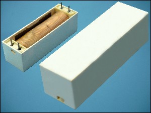 РЕЛЕ PПГ-8-2510У3 24V