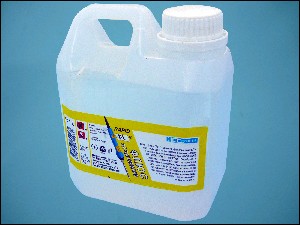 RAPID FL 1L