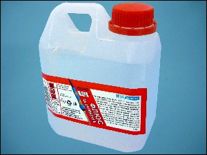 RAPID FU 1L