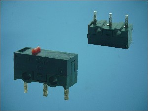 MICRETA MSW21 ON-(ON) 3-PIN PCB-P