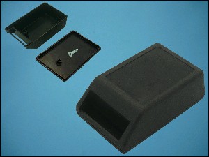 KU8B