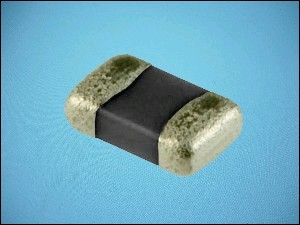 R 0805 30om 5% SMD