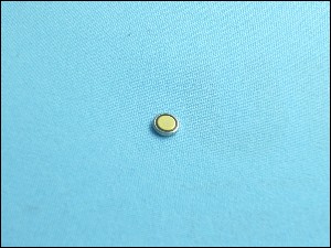 БАТЕРИЯ 335 1,5V RENATA