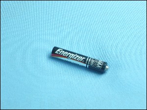БАТЕРИЯ AAAA LR61 1,5V ENERGIZER