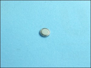 БАТЕРИЯ V341 1,5V VARTA