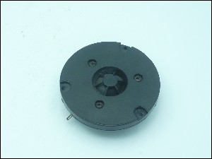 ВИСОКОГОВОРИТЕЛ RSQ-803-4 LAMAR