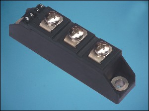 ДИОДЕН БЛОК SKKD46/12 1200V 47A