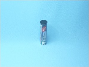 ЛЕПИЛО BISON EPOXI REPAIR 56g
