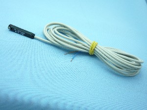 МАГНИТЕН ДАТЧИК RS21 OMAL 10/110V AC/DC 10W