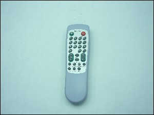 ПУЛТ TV NEO KK-Y254