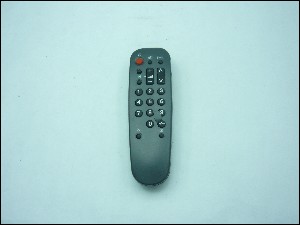 ПУЛТ TV PANASONIC EUR-501310