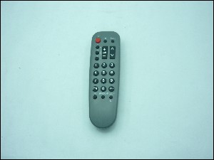 ПУЛТ TV PANASONIC EUR-501320