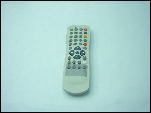 ПУЛТ TV TELETECH 06-2222