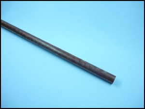 ТЕКСТОЛИТ Ф 25mm