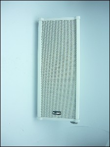 ТОНКОЛОНА CS412 RADIMEX