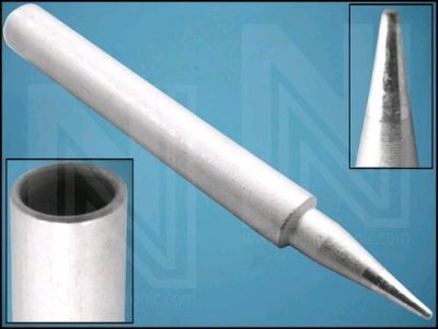 ЧОВКА ЗА ПОЯЛНИК N1-1 79-1110