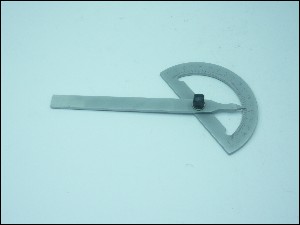 ЪГЛОМЕР Ф 200mm