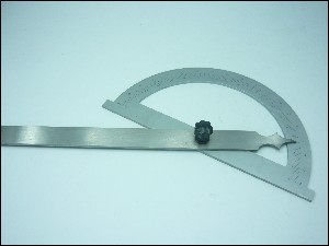 ЪГЛОМЕР Ф 280mm