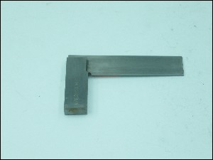 ЪГЪЛ B 100x60x20mm