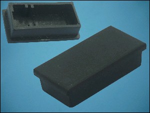 KAP2040 BLACK