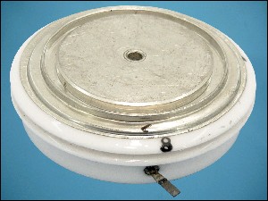ДИОД DV867-500-20 2000V 500A
