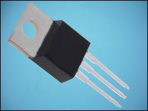 ТРАНЗИСТОР PSMN1R6-30PL MOS-N TO-220 30V 100A