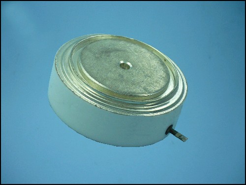 ТИРИСТОР DR856-250-12 1200V 250A ф46mm