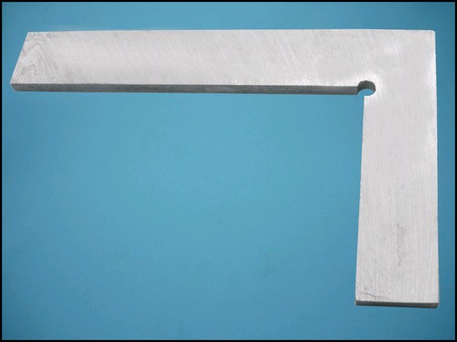 ЪГЪЛ A KINEX-100 255120 100x63x16mm