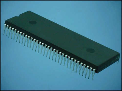 ИНТЕГРАЛНА СХЕМА TDA11156PS/N3/3 MDIP-64