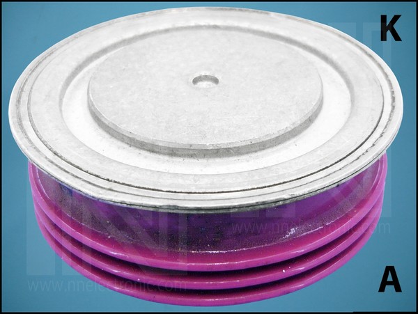 ДИОД B500-8 800V 500A ф74mm L22mm
