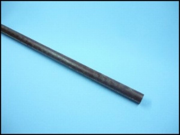 ТЕКСТОЛИТ Ф 19mm