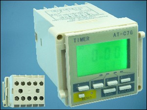 AT-C7G 100-250V 3A