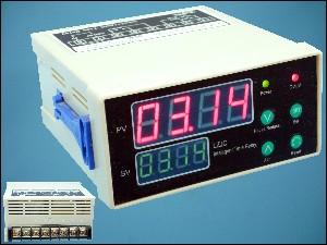 LZJC- 0310A