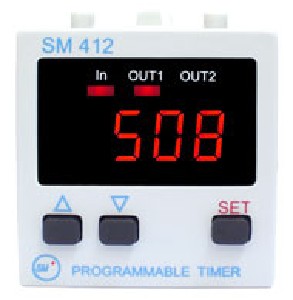 SM412