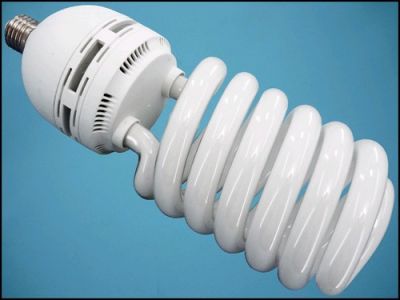 LAMP MESFM752742 S E27 220VAC 75W WHITE