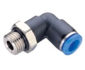 СЪЕДИНИТЕЛ XPL 10-G02 05X