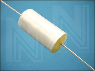 C 220NF 250V C3191 MP 30,48mm